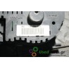 SEAT - CORDOBA - Καντράν -  - ΕΤΟΣ: 1999-2002 - ΚΩΔ.ΚΑΤ/ΣΤΗ: 110008924026<br /><br />