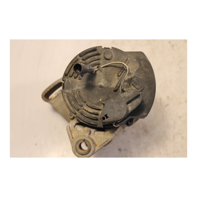 LANCIA- YPSILON - Δυναμό--1.2CC  16V