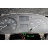 RENAULT - KANGOO - Καντράν -  - ΕΤΟΣ: 1998-2003 - ΚΩΔ.ΚΑΤ/ΣΤΗ: P8200336241F<br /><br />