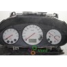 FORD - PUMA - Καντράν -  - ΕΤΟΣ: 1998-2002 - ΚΩΔ.ΚΑΤ/ΣΤΗ: <br /><br />