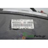 FIAT - PUNTO - Καντράν -  - ΕΤΟΣ: 1999-2003 - ΚΩΔ.ΚΑΤ/ΣΤΗ: 468334556690689<br /><br />