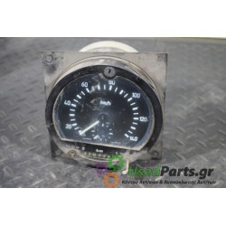 FORD - TRANSIT - Καντράν -  - ΕΤΟΣ: 1995-2000 - ΚΩΔ.ΚΑΤ/ΣΤΗ: 86VB17A266BB<br /><br />