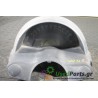SMART - FORTWO - Καντράν -  - ΕΤΟΣ: 2007-2012 - ΚΩΔ.ΚΑΤ/ΣΤΗ: 110008872002<br /><br />