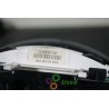 SMART - FORTWO - Καντράν -  - ΕΤΟΣ: 2007-2012 - ΚΩΔ.ΚΑΤ/ΣΤΗ: 110008872002<br /><br />