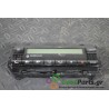 VW - GOLF - Χειριστήρια θερμοκρασίας -  - ΕΤΟΣ: 1998-2004 - ΚΩΔ.ΚΑΤ/ΣΤΗ: <br /><br />