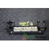 VW - GOLF - Χειριστήρια θερμοκρασίας -  - ΕΤΟΣ: 1998-2004 - ΚΩΔ.ΚΑΤ/ΣΤΗ: <br /><br />