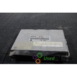 BMW - 3-E36 - Εγκέφαλος ECU -  - ΕΤΟΣ: 1990-1998 - ΚΩΔ.ΚΑΤ/ΣΤΗ: 0261203660<br /><br />