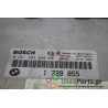 BMW - 3-E36 - Εγκέφαλος ECU -  - ΕΤΟΣ: 1990-1998 - ΚΩΔ.ΚΑΤ/ΣΤΗ: 0261203660<br /><br />