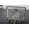 VW - GOLF - Εγκέφαλος ECU -  - ΕΤΟΣ: 1998-2004 - ΚΩΔ.ΚΑΤ/ΣΤΗ: 57036906034<br /><br />