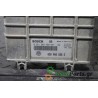 VW - POLO - Εγκέφαλος ECU -  - ΕΤΟΣ: 2002-2005 - ΚΩΔ.ΚΑΤ/ΣΤΗ: 0261203456457<br /><br />