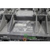 SEAT - IBIZA - Εγκέφαλος ECU -  - ΕΤΟΣ: 2012-2015 - ΚΩΔ.ΚΑΤ/ΣΤΗ: 6R0937086R<br /><br />