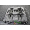 SEAT - IBIZA - Εγκέφαλος ECU -  - ΕΤΟΣ: 2012-2015 - ΚΩΔ.ΚΑΤ/ΣΤΗ: 6R0937086R<br /><br />