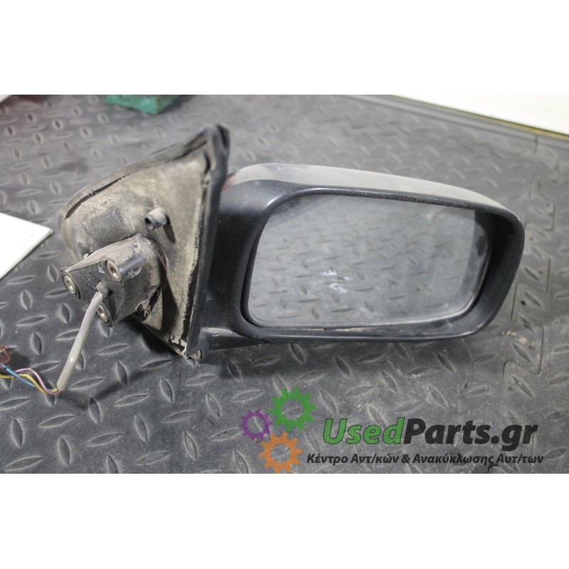 NISSAN - ALMERA - Καθρέπτης Ηλεκτρικός -  - ΘΕΣΗ:  - ΕΤΟΣ: 1998-2000 N15 - ΚΩΔ.ΚΑΤ/ΣΤΗ: <br /><br />