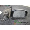 NISSAN - ALMERA - Καθρέπτης Ηλεκτρικός -  - ΘΕΣΗ:  - ΕΤΟΣ: 1998-2000 N15 - ΚΩΔ.ΚΑΤ/ΣΤΗ: <br /><br />