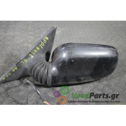 DAIHATSU - APPLAUSE - Καθρέπτης Ηλεκτρικός -  - ΘΕΣΗ: Αριστερά - ΕΤΟΣ: 1989-1992 - ΚΩΔ.ΚΑΤ/ΣΤΗ: <br /><br />