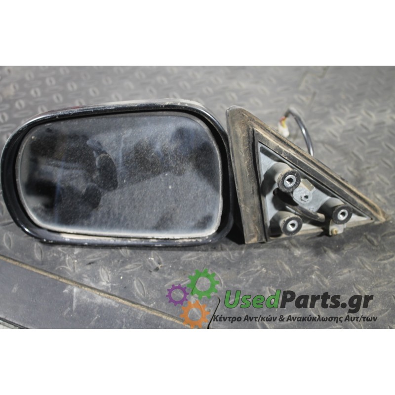 DAIHATSU - APPLAUSE - Καθρέπτης Ηλεκτρικός -  - ΘΕΣΗ: Αριστερά - ΕΤΟΣ: 1989-1992 - ΚΩΔ.ΚΑΤ/ΣΤΗ: <br /><br />