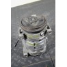 SUZUKI - ALTO - Κομπρεσέρ AC -  - ΕΤΟΣ: 1995-2003 - ΚΩΔ.ΚΑΤ/ΣΤΗ: HFC134A<br /><br />