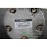 SUZUKI - ALTO - Κομπρεσέρ AC -  - ΕΤΟΣ: 1995-2003 - ΚΩΔ.ΚΑΤ/ΣΤΗ: HFC134A<br /><br />