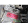 BMW - 3-E36 - Κομπρεσέρ AC -  - ΕΤΟΣ: 1990-1998 - ΚΩΔ.ΚΑΤ/ΣΤΗ: 64528391474<br /><br />
