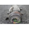 BMW - 3-E36 - Κομπρεσέρ AC -  - ΕΤΟΣ: 1990-1998 - ΚΩΔ.ΚΑΤ/ΣΤΗ: 64528391474<br /><br />