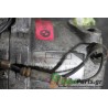 BMW - 3-E36 - Κομπρεσέρ AC -  - ΕΤΟΣ: 1990-1998 - ΚΩΔ.ΚΑΤ/ΣΤΗ: 64528391474<br /><br />