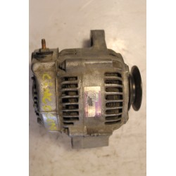 FIAT- CINQUECENTO - Δυναμό--1.1CC