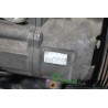 MERCEDES - W168 - Κομπρεσέρ AC -  - ΕΤΟΣ: 1998-2004 - ΚΩΔ.ΚΑΤ/ΣΤΗ: 4472208870<br /><br />