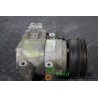 HYUNDAI - ACCENT - Κομπρεσέρ AC -  - ΕΤΟΣ: 1997-1999 - ΚΩΔ.ΚΑΤ/ΣΤΗ: CBXAA03<br /><br />