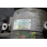 HYUNDAI - ACCENT - Κομπρεσέρ AC -  - ΕΤΟΣ: 1997-1999 - ΚΩΔ.ΚΑΤ/ΣΤΗ: CBXAA03<br /><br />