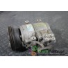 HYUNDAI - ACCENT - Κομπρεσέρ AC -  - ΕΤΟΣ: 1997-1999 - ΚΩΔ.ΚΑΤ/ΣΤΗ: CBXAA03<br /><br />