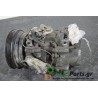 SEAT - IBIZA - Κομπρεσέρ AC -  - ΕΤΟΣ: 1999-2002 - ΚΩΔ.ΚΑΤ/ΣΤΗ: HFC134A<br /><br />