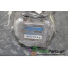 SEAT - IBIZA - Κομπρεσέρ AC -  - ΕΤΟΣ: 1999-2002 - ΚΩΔ.ΚΑΤ/ΣΤΗ: HFC134A<br /><br />