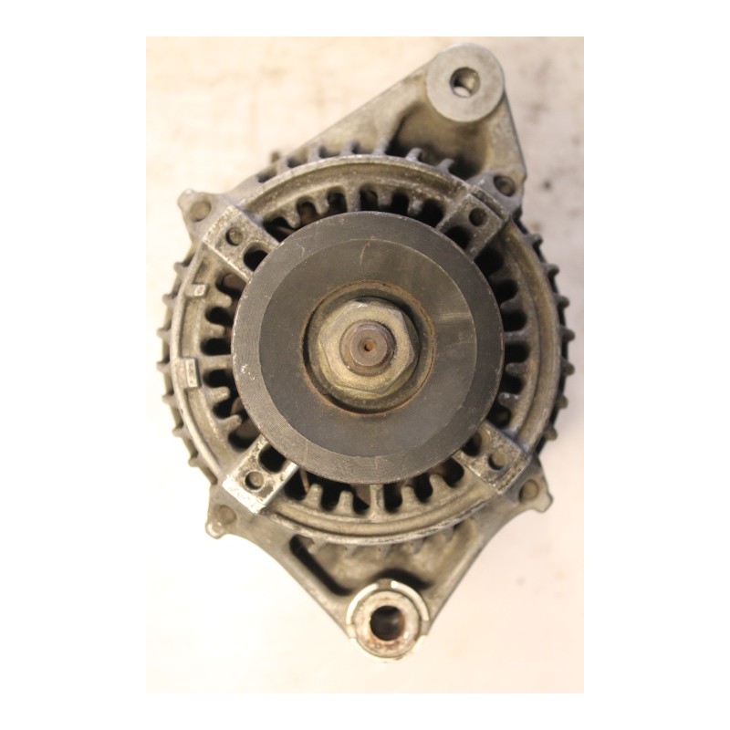 FIAT- CINQUECENTO - Δυναμό--1.1CC