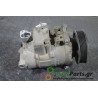 SEAT - LEON - Κομπρεσέρ AC -  - ΕΤΟΣ: 1999-2005 - ΚΩΔ.ΚΑΤ/ΣΤΗ: <br /><br />