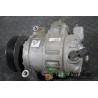 SEAT - LEON - Κομπρεσέρ AC -  - ΕΤΟΣ: 1999-2005 - ΚΩΔ.ΚΑΤ/ΣΤΗ: <br /><br />
