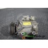 FORD - FIESTA - Κομπρεσέρ AC -  - ΕΤΟΣ: 2002-2008 - ΚΩΔ.ΚΑΤ/ΣΤΗ: 2S6H19D629AB<br /><br />