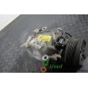 FORD - FIESTA - Κομπρεσέρ AC -  - ΕΤΟΣ: 2002-2008 - ΚΩΔ.ΚΑΤ/ΣΤΗ: 2S6H19D629AB<br /><br />