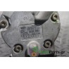 FIAT - PUNTO - Κομπρεσέρ AC -  - ΕΤΟΣ: 1999-2003 - ΚΩΔ.ΚΑΤ/ΣΤΗ: HFC134a<br /><br />