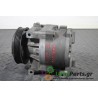 FIAT - PUNTO - Κομπρεσέρ AC -  - ΕΤΟΣ: 1999-2003 - ΚΩΔ.ΚΑΤ/ΣΤΗ: HFC134a<br /><br />