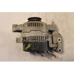 OPEL- COMBO - Δυναμό--