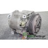 FIAT - PUNTO - Κομπρεσέρ AC -  - ΕΤΟΣ: 1999-2003 - ΚΩΔ.ΚΑΤ/ΣΤΗ: HFC134a<br /><br />