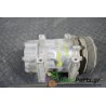 PEUGEOT - 206 - Κομπρεσέρ AC -  - ΕΤΟΣ: 1998-2009 - ΚΩΔ.ΚΑΤ/ΣΤΗ: <br /><br />