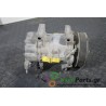 PEUGEOT - 206 - Κομπρεσέρ AC -  - ΕΤΟΣ: 1998-2009 - ΚΩΔ.ΚΑΤ/ΣΤΗ: <br /><br />