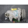 PEUGEOT - 206 - Κομπρεσέρ AC -  - ΕΤΟΣ: 1998-2009 - ΚΩΔ.ΚΑΤ/ΣΤΗ: <br /><br />