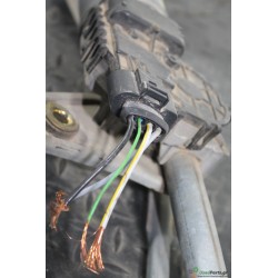 ALFA ROMEO - 147 - Μοτέρ υαλοκαθαριστήρων -  - ΕΤΟΣ:  - ΚΩΔ.ΚΑΤ/ΣΤΗ: 0390241514<br /><br />