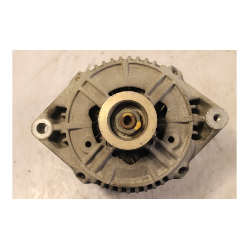 OPEL- VECTRA - Δυναμό--X16XEL  1.6CC