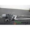 FORD - FOCUS - Μοτέρ υαλοκαθαριστήρων -  - ΕΤΟΣ: 2004-2008 - ΚΩΔ.ΚΑΤ/ΣΤΗ: 3397020778<br /><br />