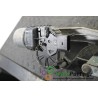 FORD - FOCUS - Μοτέρ υαλοκαθαριστήρων -  - ΕΤΟΣ: 2004-2008 - ΚΩΔ.ΚΑΤ/ΣΤΗ: 3397020778<br /><br />