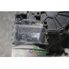 FORD - FOCUS - Μοτέρ υαλοκαθαριστήρων -  - ΕΤΟΣ: 2004-2008 - ΚΩΔ.ΚΑΤ/ΣΤΗ: 3397020778<br /><br />