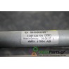 FORD - FOCUS - Μοτέρ υαλοκαθαριστήρων -  - ΕΤΟΣ: 2004-2008 - ΚΩΔ.ΚΑΤ/ΣΤΗ: 3397020778<br /><br />